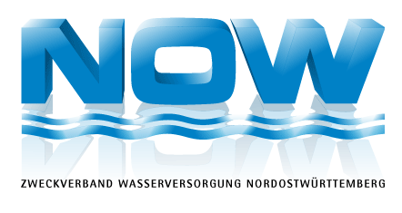 Zweckverband Wasserversorgung Nordostwürttemberg Logo